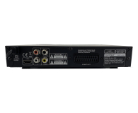 Denver Odtwarzacz DVD Denver DVH-7787MK2 2-kanałowy z HDMI, dekoder - 1535054 - zdjęcie 3